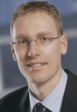 Ulrik Helming, Atea